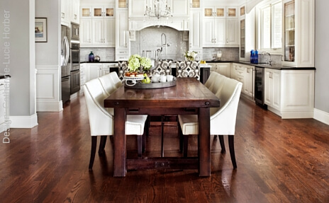 Best-Hardwood-Floors